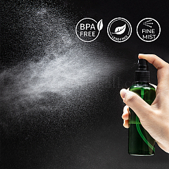 DIY ювелирные изделия DIY-BC0001-06A