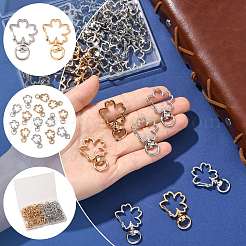 40 шт. FIND-FS0004-73D