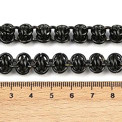 Цепи из нержавеющей стали 304 CHS-Z006-01EB-04