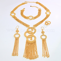 Роскошные браслеты&nbsp;CI2534