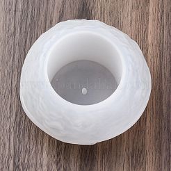 Сделай сам свечи SIMO-M044-08