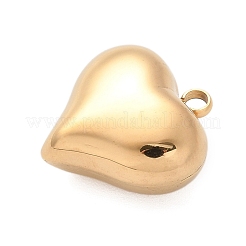 Подвески из нержавеющей стали 304 STAS-Q349-02F-G