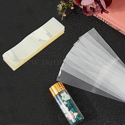 Термоусадочные пакеты из пвх ABAG-WH20014-18G