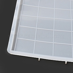 Изготовление шахматной доски своими руками из силикона&nbsp;DIY-G064-01A