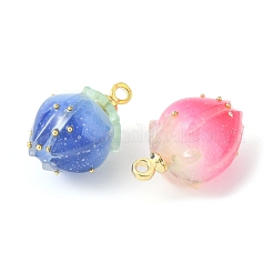 8 шт. KY-FS0001-07