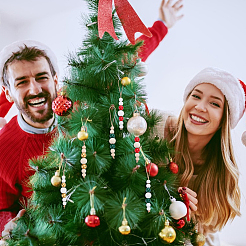 30 шт. HJEW-AB00737