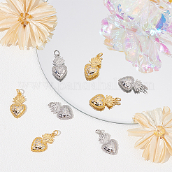 8 шт.&nbsp;KK-BC0011-95