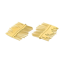 Pendentifs en acier inoxydable 304 avec placage ionique (IP)&nbsp;STAS-I671-30G