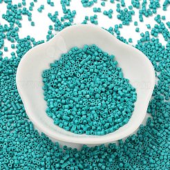Perle di vetro per la cottura di vernici&nbsp;SEED-S042-05B-57