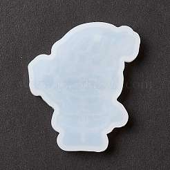 Рождественская тема&nbsp;LS-DIY-K054-12