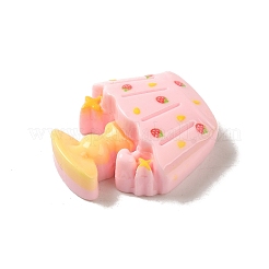 Тема для сна&nbsp;CRES-L043-A01