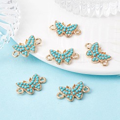 Прелести разъема сплава&nbsp;PALLOY-YW0001-58