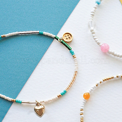 Пластиковые шарики&nbsp;KY-GO0001-09