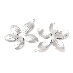 Подвески из нержавеющей стали 304&nbsp;LS-STAS-A133-02C-P