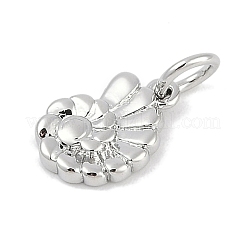 Стойки обшивки латунные подвески&nbsp;KK-Q028-24P