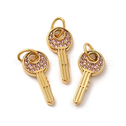 Подвески из нержавеющей стали 304 STAS-F292-09