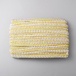 Ruban de polyester&nbsp;OCOR-WH0082-18A