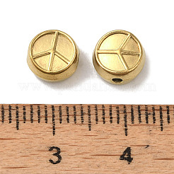 Ионное покрытие (IP) шарики из нержавеющей стали 304 STAS-K285-10G