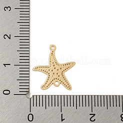 Покрытие стойки латунные полые соединители&nbsp;KKC-D001-24KCG