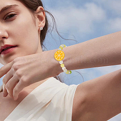 16 шт. SIL-DC0001-55