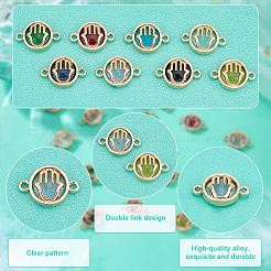 32 шт.&nbsp;GLAA-AR0001-29