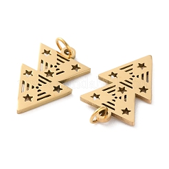 Ионное покрытие (ip) подвески из нержавеющей стали 304&nbsp;STAS-Q333-33G