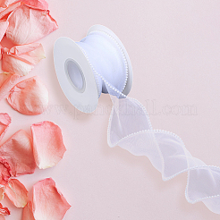 Полиэфирные ленты&nbsp;SRIB-WH20020-065B