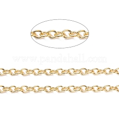 Железо кабельные сети&nbsp;CHT002Y-G