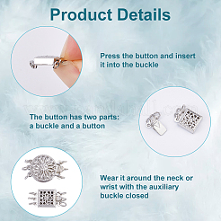 4 шт.&nbsp;KK-HS0015-76B