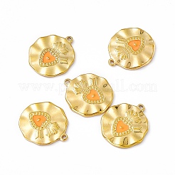 Подвески из нержавеющей стали с вакуумным покрытием pvd 201&nbsp;STAS-J401-VC1022