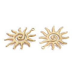Colgantes de acero inoxidable 304&nbsp;STAS-G352-15G-1