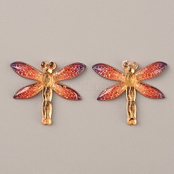 Подвески из смолы&nbsp;RESI-TAC0010-70