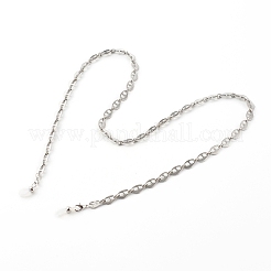 Brillenketten&nbsp;AJEW-EH00347