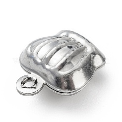 Подвески из нержавеющей стали 304 STAS-D243-03