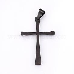 Подвески из нержавеющей стали 304&nbsp;STAS-G093-16B