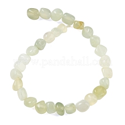 Natürlich neu Jade Perlen Stränge&nbsp;GG-CBA9392-09