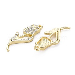 Стойки подвески обшивки сплава&nbsp;PALLOY-S132-268-RS