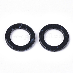 Акриловая рамка OACR-S021-17E