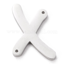 Соединительные элементы из нержавеющей стали марки 304 X-STAS-J027-01X