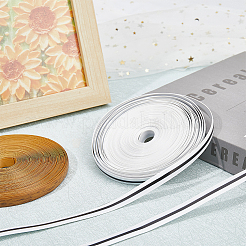 Пластиковый имитация трости проволочный шнур WCOR-GF0001-03B