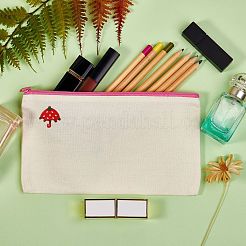 Тканевая нейлоновая пустая сумка для рукоделия ABAG-SZ0001-11