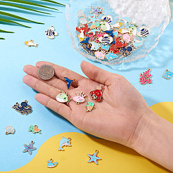 60 шт.&nbsp;ENAM-TA0002-93