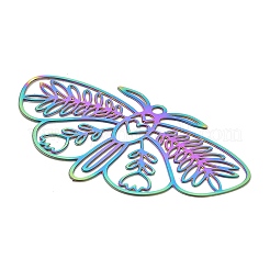 201 подвеска из нержавеющей стали&nbsp;STAS-B051-02RC-07