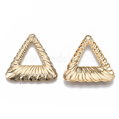 Экологичные железные подвески IFIN-T015-027G-NR