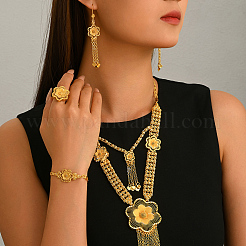 Set di bracciali&nbsp;US8620