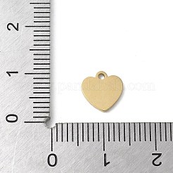 304 нержавеющая сталь штамповка пустые бирки брелоки&nbsp;LS-STAS-E501-02G