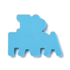 Тема дня отца diy кулон силиконовые Молды&nbsp;DIY-C030-02