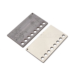 Швейный инструмент TOOL-XCP0001-99