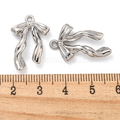 Стойки подвески обшивки сплава PALLOY-I221-08P