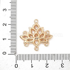 Сплав соединения люстра компонент TIBE-S324-01KCG